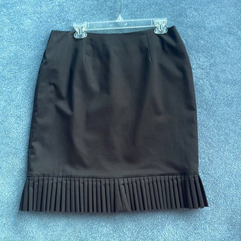Beautiful skirt